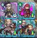 Screenshot_20250507-153433_Fire Emblem Heroes