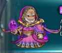 Screenshot_20250507_185804_Fire Emblem Heroes