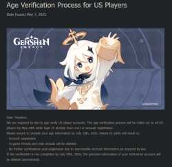 20250507_085726