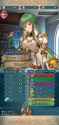 Screenshot_20250419_034136_Fire Emblem Heroes