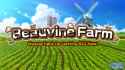 SPOILER_Farm_Title_EN