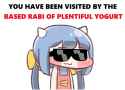 Rabi (90)