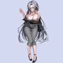 1024px-Lemonade_Gamma_Skin_1