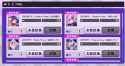 Screenshot_20250508-083953