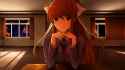Act_3_Classroom