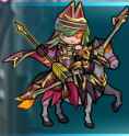 Screenshot_20250508_124846_Fire Emblem Heroes