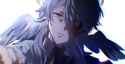 __sunday_honkai_and_1_more_drawn_by_zassyoku_dd__7dc89561b24115fa2d085a05639556db