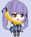 Bananasex