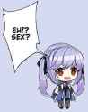 Ehsex