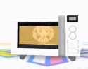 Microwavesex