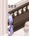 Peeksex