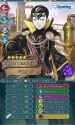 Screenshot_20250508_191328_Fire Emblem Heroes
