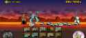Screenshot_20250508_112804_The Battle Cats