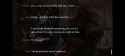 Screenshot_2025-05-09-13-37-15-885_com.Habbit.AnaDos