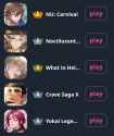 Screenshot_20250509_091426_Chrome