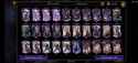 Screenshot_20250509_104550_TEPPEN