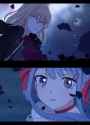 Aver Sakiko