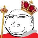 king_massjak