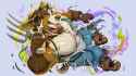 FULL_6103_2