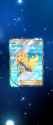 Screenshot_20250510-004301
