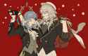 __sunday_jing_yuan_jing_yuan_and_sunday_honkai_and_1_more_drawn_by_sos13825406402__ac2092b9ed6d5d00fe935875d3059ea7