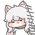 1733562443