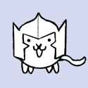 Battlecat_Starjumper