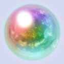 Orb