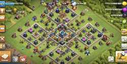 Screenshot_20250512_140236_Clash of Clans