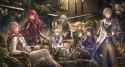 __aventurine_dr_ratio_sunday_phainon_mydei_and_2_more_honkai_and_1_more_drawn_by_helen_zzhao__7f99cc89e141b030c16c8b7821f2fd9c