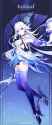 0d74f727a509add2e0c6fadf63ee35b0