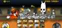 Screenshot_20250513_111309_The Battle Cats