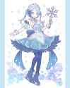 x.com yuurururun flora GXAJFoUa8AA70Yb
