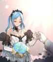 1639293107357 flora bride