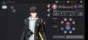 Screenshot_20250513_165950_HorizonWalker