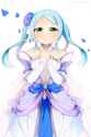83273859_p0 flora bride