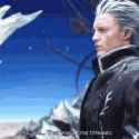 vergil-devil-may-cry