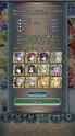 Screenshot_20250514_135128_Fire Emblem Heroes