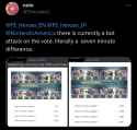 bots