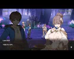 Screenshot_20250514_140222_Lost Sword