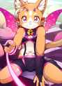 fac5207043e1356637fab40dd93263a8