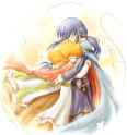 __seliph_and_lana_fire_emblem_and_1_more_drawn_by_red_50869__28627393405abab85bf0b4dd4360b33d