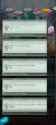 Screenshot_2025-05-15-07-48-17-66_97c054310ce64c42d00819fd9f0d7366