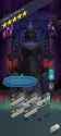 Screenshot_2025-05-15-08-10-02-45_97c054310ce64c42d00819fd9f0d7366