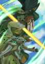 Ka_ramono-1680233905683861505-20230715-3