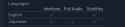 Screenshot_Steam