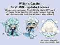 FirstMilkCookies