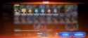 Screenshot_20250515-101507
