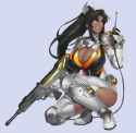 Mirabell_Bell_4
