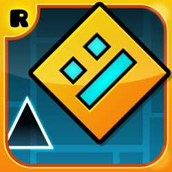 Logo_of_Geometry_Dash.svg